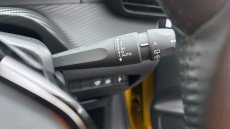 Peugeot 208 100kW Allure Premium + 50kWh 5dr Auto Electric Hatchback